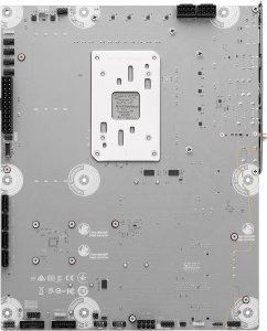 Płyta główna MSI B850 GAMING PLUS WIFI PZ 3