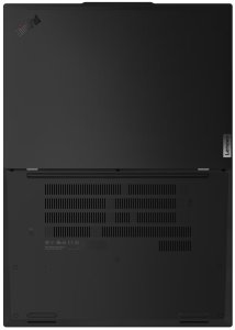 Laptop Lenovo ThinkPad L14 G6 Ryzen 5 PRO 215 / 16 GB / 512 GB / W11 Pro (21S80007GE) 11