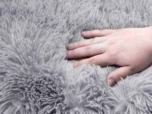 Pluszowe legowisko kojec dla psa kota miękkie poduszka kanapa posłanie 100 4