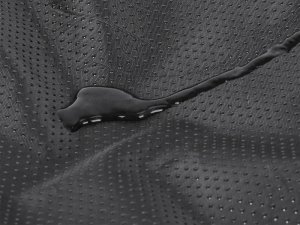 Pluszowe legowisko kojec dla psa kota miękkie poduszka kanapa posłanie 100 7