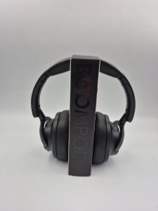 Boompods Headpods ANC+ Black 2