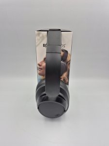 Boompods Headpods ANC+ Black 4
