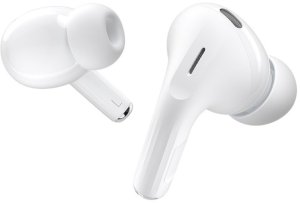 Słuchawki Vention Echo Lite E11 białe (NBVW0) 3