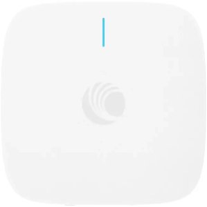 Cambium XV2-21X Indoor | Punkt dostępowy | 2,4GHz, 5GHz, Wi-Fi 6, 2.97 Gbps, 1x RJ45 1000Mb/s 6