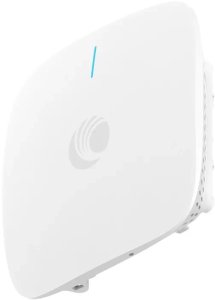 Cambium XV2-21X Indoor | Punkt dostępowy | 2,4GHz, 5GHz, Wi-Fi 6, 2.97 Gbps, 1x RJ45 1000Mb/s 7