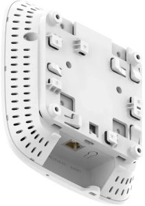 Cambium XV2-21X Indoor | Punkt dostępowy | 2,4GHz, 5GHz, Wi-Fi 6, 2.97 Gbps, 1x RJ45 1000Mb/s 8