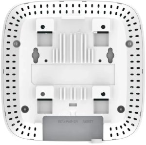 Cambium XV2-21X Indoor | Punkt dostępowy | 2,4GHz, 5GHz, Wi-Fi 6, 2.97 Gbps, 1x RJ45 1000Mb/s 9