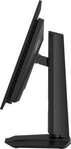 Monitor MSI MAG 273QP QD-OLED X24 6