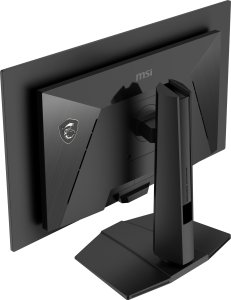 Monitor MSI MAG 273QP QD-OLED X24 12