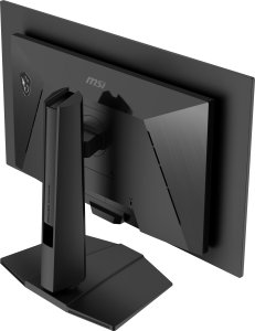 Monitor MSI MAG 273QP QD-OLED X24 13