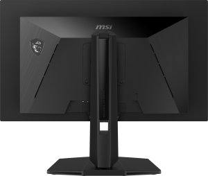 Monitor MSI MAG 273QP QD-OLED X24 16