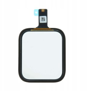 TelForceOne Panel dotykowy do Apple Watch serii 5 / SE 44mm 2