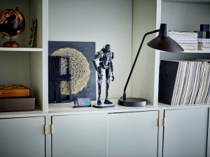 Star Wars Droid strażniczy K-2SO™ (75434) 3
