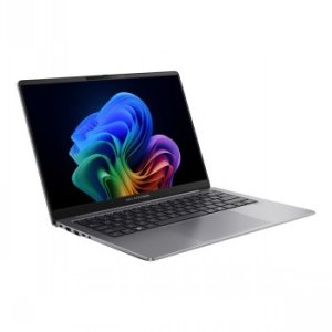 ASUS EXPERTBOOK P5 14" U5-228V, 32/512GB, BACKLIT, W11P, 3Y, US KEY 1