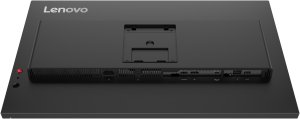 Monitor Lenovo ThinkVision T27UD-40 (64AFGAT2EU) 10