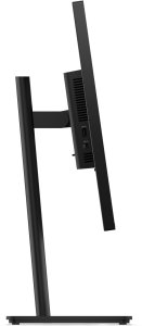 Monitor Lenovo ThinkVision T27UD-40 (64AFGAT2EU) 5