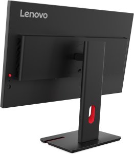 Monitor Lenovo ThinkVision T27UD-40 (64AFGAT2EU) 6