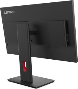 Monitor Lenovo ThinkVision T27UD-40 (64AFGAT2EU) 7