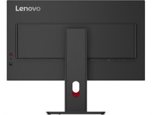 Monitor Lenovo ThinkVision T27UD-40 (64AFGAT2EU) 8