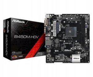 KOMPUTER GAMINGOWY DO GIER RYZEN 7 5700X 32GB RTX 5060 8GB M.2 1TB W11 3xRGB 8