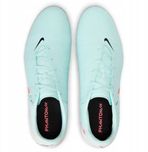 Buty Nike Phantom GTX II Academy SG-Pro AC FJ2549-300 3