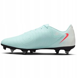 Buty Nike Phantom GTX II Academy SG-Pro AC FJ2549-300 2