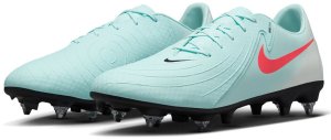 Buty Nike Phantom GTX II Academy SG-Pro AC FJ2549-300 4