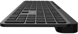 Klawiatura Natec Medusa bezprzewodowa (NKL-2316) 4