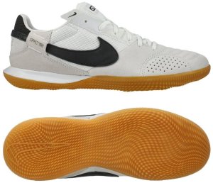 Buty Nike Streetgato IC HV5759-100 1