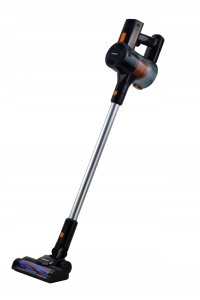 Odkurzacz pionowy PRIME3 SVC61 2