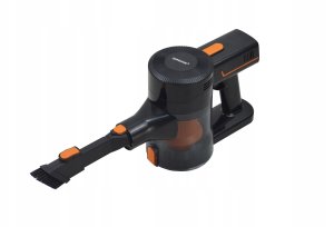 Odkurzacz pionowy PRIME3 SVC61 3