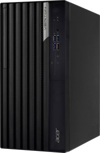 Komputer Acer Veriton Vero M4720GT i7-14700 16GB 512GBSSD W11P 2