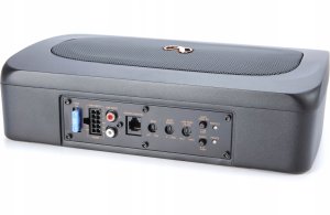 Infinity BassLink MINI 6925281967184 2