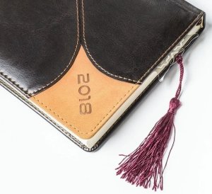 Zestaw dla Nauczyciela - Kubek SUPER TEACHER + Zakładka Sowa do Książki 14