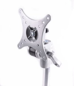 Art Uchwyt biurkowy na monitor 10" - 24" (LCDS-1024-T) 3