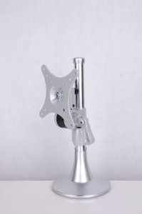 Art Uchwyt biurkowy na monitor 10" - 24" (LCDS-1024-T) 8