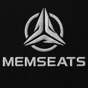 FOTEL GAMINGOWY PIKOWANY PREMIUM BIUROWY OBROTOWY KRZESŁO PODNÓŻEK + MASAŻ 6