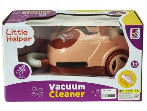 Odkurzacz na baterie 79460 2