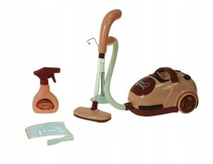 Odkurzacz na baterie 79460 4