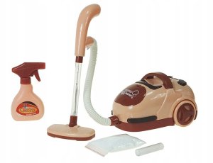 Odkurzacz na baterie 79460 5