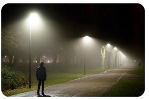 Filtr Filmowy Black Diffusion 1/8 do Matte Box Tilta SmallRig 4x5.65 / K&F Concept / KF01.2452 4