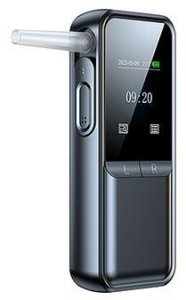Alkomat HR01 1