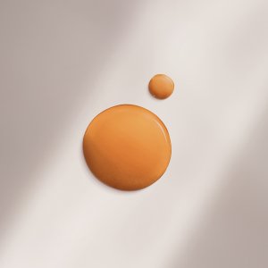 Lancaster Sun Beauty Fast Tan Optimizer Satin Dry Oil su didele apsauga nuo įdegio SPF30, 150 ml 2