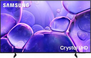 Telewizor Samsung UE50U8092FU LED 50'' 4K Ultra HD Tizen 3