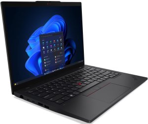 Laptop Lenovo ThinkPad L14 G6 Ultra 5 225U / 32 GB / 1 TB / W11 Pro (21S6005CGE) 3
