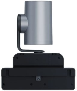 Kamera internetowa Yealink MB-Camera-12X Pro kamera rozszerzająca 6