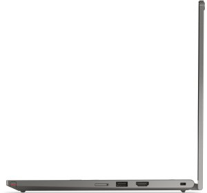 Laptop Lenovo ThinkPad L13 2-in-1 G6 Ultra 5 225U / 16 GB / 512 GB / W11 Pro (21R70023GE) 9