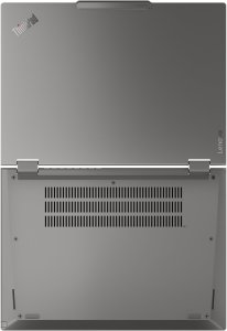 Laptop Lenovo ThinkPad L13 2-in-1 G6 Ultra 5 225U / 16 GB / 512 GB / W11 Pro (21R70023GE) 15