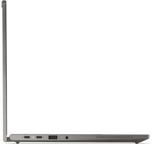 Laptop Lenovo ThinkPad L13 2-in-1 G6 Ultra 5 225U / 16 GB / 512 GB / W11 Pro (21R70023GE) 8