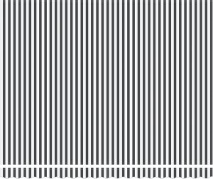 vidaXL Ręczny, rozkładany namiot w antracycie i bieli, 400x300 cm 4